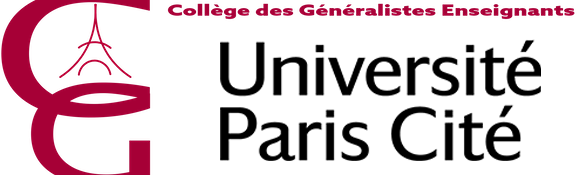 Logo du site